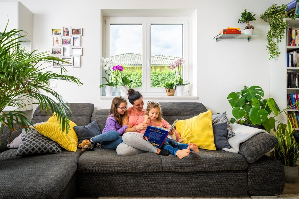 53 2 print rekord fenster by gert perauer