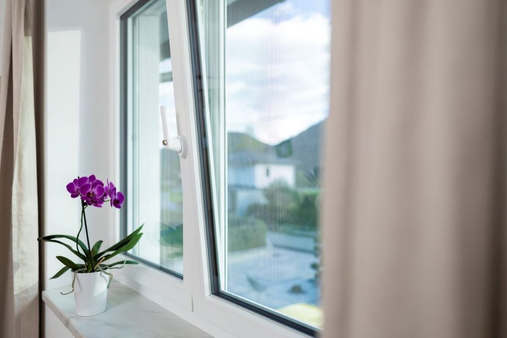 84 8954 print rekord fenster by gert perauer