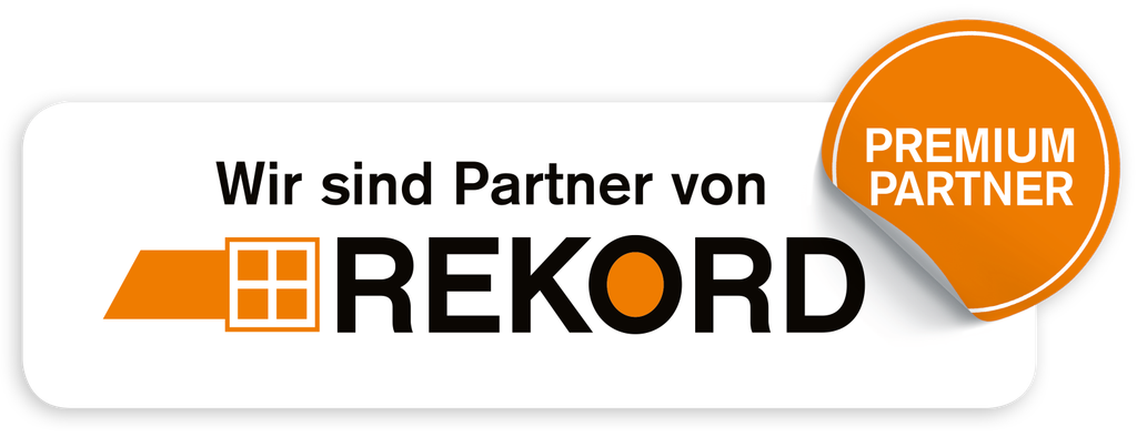 premium partner1